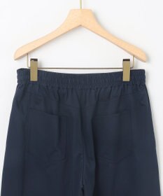 組曲 L ポリエステルレーヨンツイル パンツ