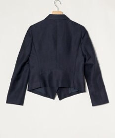 ONWARD Reuse Park 【ICB】ジャケット秋冬