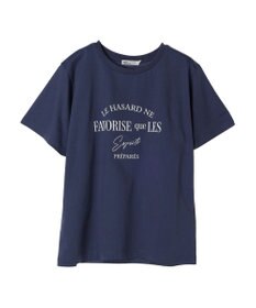 CRAFT STANDARD BOUTIQUE 【ＵＶカット】ＦＡＶＯＲＩＳＥ　ＴＥＥ