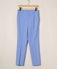 ONWARD Reuse Park 【23区】パンツ秋冬