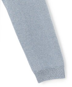 JOSEPH HOMME ウォッシャブルペーパー　カーディガン