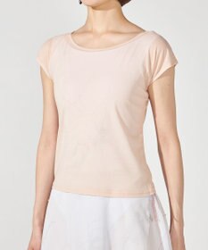 Chacott Ｔシャツ