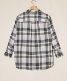 ONWARD Reuse Park 【23区】ブラウス秋冬