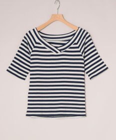 ONWARD Reuse Park 【any FAM】カットソー春夏