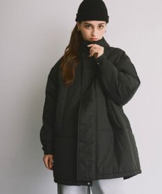 OP／FILA 【ocean pacific】かるポカ モンスターコート