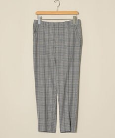 ONWARD Reuse Park 【any SiS】パンツ秋冬