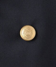 J.PRESS YORK STREET 【UNISEX】ダブルブレザー