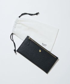 TOPKAPI 【Breath TOPKAPI】SCOTCH GRAIN スコッチグレイン 長財布
