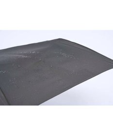 MOONBAT 【3秒でたためる傘/耐風】urawaza 無双(ウラワザ ムソウ)  折りたたみ傘 無地  58cm