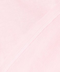 ANY KIDS 【Strawberry Collection】アートプリント 長袖Tシャツ