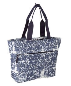 ACE BAGS & LUGGAGE hiromichi nakano フェズリ トートバッグ  17524 ヒロミチナカノ