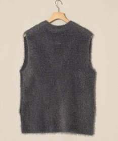 ONWARD Reuse Park 【any FAM】ニット秋冬