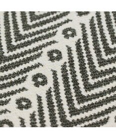 ROOTOTE 1194【ミニトート】LT.ベビールー.パターンファブリック-K