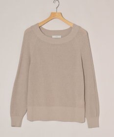 ONWARD Reuse Park 【any FAM】ニット春夏
