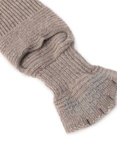 Chacott Chacott BALANCE 150309リブロングトレンカ