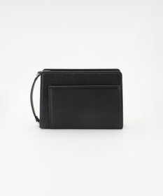 JOSEPH HOMME レザー　サードバッグ