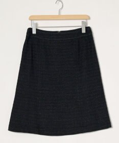 ONWARD Reuse Park 【23区】スカート春夏