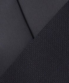 JOSEPH HOMME ホップサックストレッチ    ジャケット