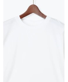 Te chichi 【遮熱/調温】ビッグTシャツ