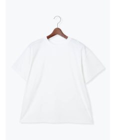Te chichi 【遮熱/調温】ビッグTシャツ