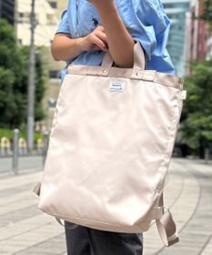 ROOTOTE 1044【撥水加工】SN.セオルー.エヌスペシャル-A