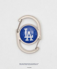 WEGO MLBダブルカラビナ