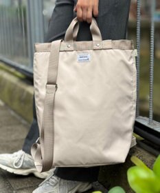 ROOTOTE 1044【撥水加工】SN.セオルー.エヌスペシャル-A