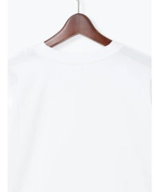 Te chichi 【遮熱/調温】ビッグTシャツ