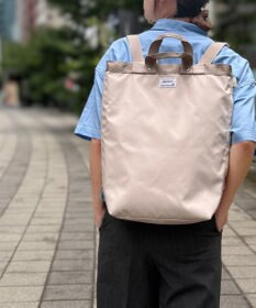 ROOTOTE 1044【撥水加工】SN.セオルー.エヌスペシャル-A