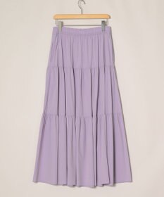 ONWARD Reuse Park 【UNFILO】スカート春夏