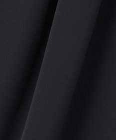 #Newans 【セレモニーにも】＜亀恭子さんコラボ＞ベルシルエットミディ丈スカート