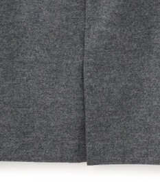 BEIGE， 【Lsize・セットアップ対応】CORBY / ウールタイトスカート