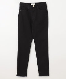 ANY 【美脚見え/お腹周りスッキリ】スタイルアップスキニー