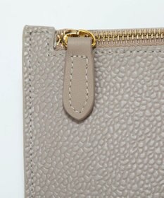 TOPKAPI 【Breath TOPKAPI】SCOTCH GRAIN スコッチグレイン 長財布