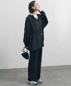 UNFILO ミニ ショルダーバッグ