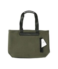 ROOTOTE 1073【軽くてしっかり!】LT.ミディアム.タウニー-A