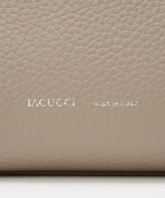 IACUCCI 【予約】ラーナ M ALCE