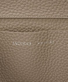 IACUCCI 【予約】ラーナ M ALCE