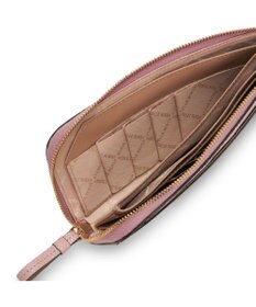 PELLE BORSA 短い長財布 Fine Goods フィーネグッズ 5443