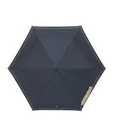 MOONBAT POLO RALPH LAUREN(ポロ ラルフローレン) ツイルドットポロポニー 雨傘 折りたたみ傘