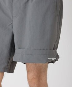 Columbia Columbia/ バックキャストIVウォーターショート /コロンビア