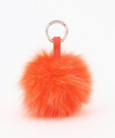 ANY ファーチャーム