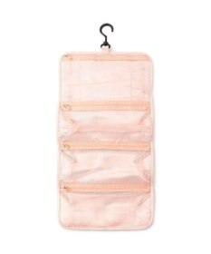 Chacott ローザンヌロールケース