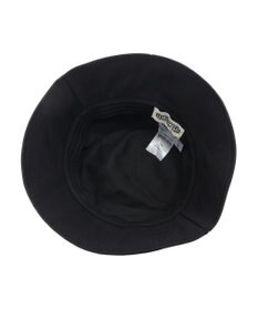 AMERICAN HOLIC プリントバケットハット／セサミストリート