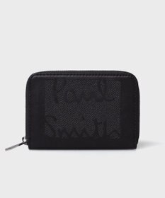 Paul Smith プレイフルネスアイテムズ コインケース
