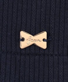 ANY KIDS ドッキングチュールワンピース