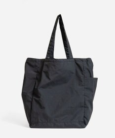 NIZYU KANO ポケッタブル 3wayトート