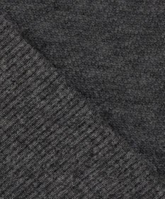 #Newans 【ANSWER for 男の子ママ】オフボディビッグフ―ディー