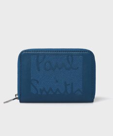 Paul Smith プレイフルネスアイテムズ コインケース