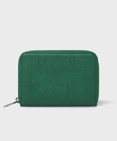 Paul Smith プレイフルネスアイテムズ コインケース